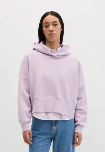 Свободная толстовка Marc O'Polo, Dusty Lavender