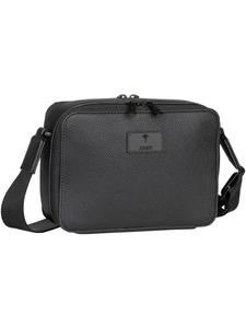 Наплечная сумка JOOP! Umhängetasche Nepezzano Paolo Shoulderbag XSHZ, черный