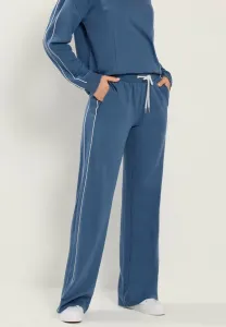 Спортивные штаны Long Tall Sally, Blue