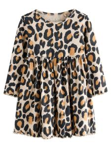 Платье Next, Mixed Colors