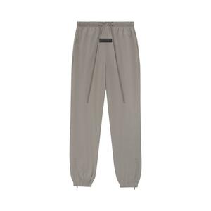 Спортивные брюки Fear Of God Essentials Fear of God Essentials Track Pant, серый