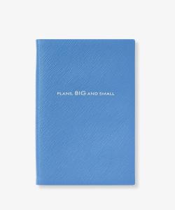 Pastegrain Chelsea планирует многое, и многое другое.