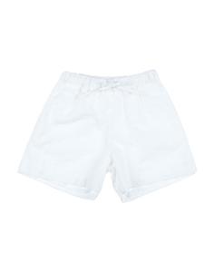 Шорты Vicolo, белый