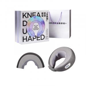 Массажеры для шеи Westinghouse, серый