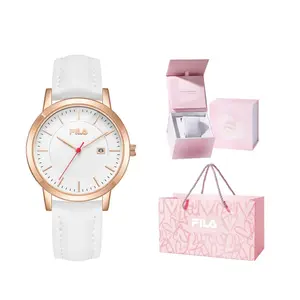 FILA Часы Women's Watch