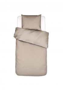 Женское постельное белье Philippine Essenza, овсянка
