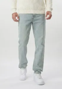 Джинсы свободного кроя Pier One, Blue