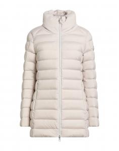 Пуховик Colmar, кремовый