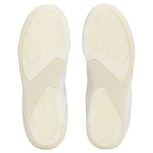 Badbo 1.0 'Resilience' Adidas, белый