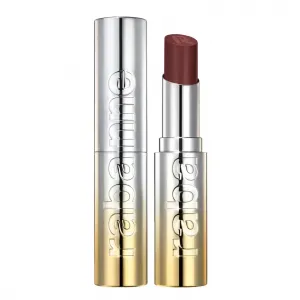 Блеск для губ Dramalips Glassy Rabanne, 697. Madder