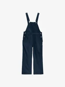 Вельветовый комбинезон (женский)