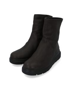 (W) Ботинки средней высоты ECCO Nouvelle