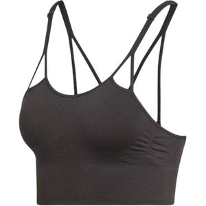 Adidas Stella McCartney Спортивное белье Women's Black