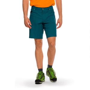 Шорты Trangoworld Luegli, синий