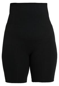 Шорты Zizzi, черный