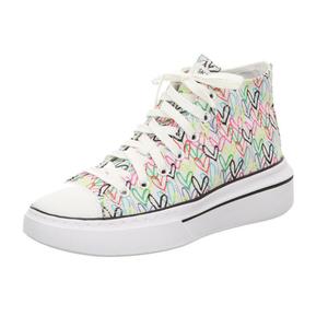 SKECHERS Кроссовки Cordova Classic