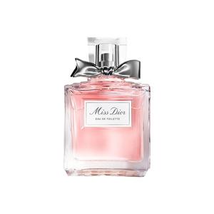 DIOR Женские духи Miss Chypre Floral Eau De Toilette Rose 5 мл/50 мл/100 мл подарок для девушки