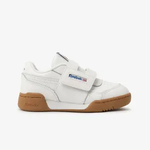 ТРЕНИРОВКА ПЛЮС