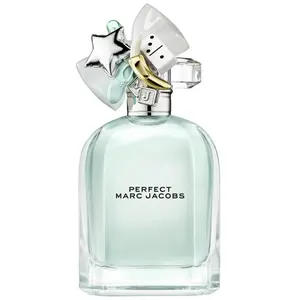 Туалетная вода Perfect 100 мл Marc Jacobs