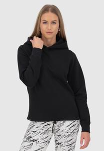 Худи alife & kickin DUNJAAK, Black