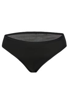 Бой-шорты Weweus, черный