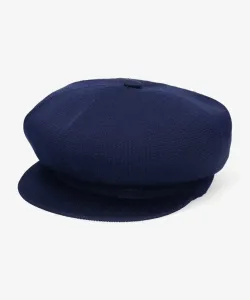 KANGOL TROPIC SPITFIRE / Kangol