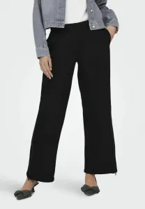 Спортивные брюки onlelliot mittlere taille Only, Black