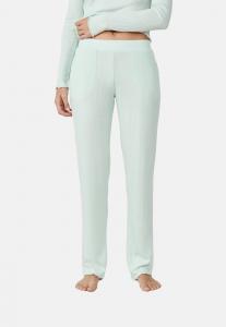 Пижамные брюки Etam LIHAM, Mint