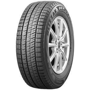 Зимние шины Bridgestone Blizzak ICE 205/60 R15 91S