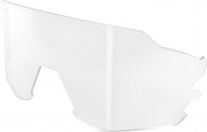 Сменный объектив Shot vista, Clear