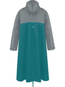 Спортивная куртка normani Quibdó, серый