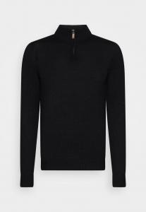 Свитер Pier One, цвет Black