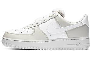 Кроссовки Nike Air Force 1 Low Light Bone Photon Dust Women's