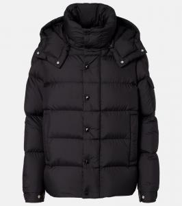 Пуховик Maya 70 Moncler