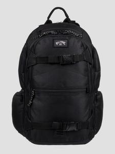 Рюкзак Billabong Combat Og Pack Rucksack, stealth