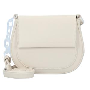 Сумка кросс-боди Tom Tailor ANNE, бежевый