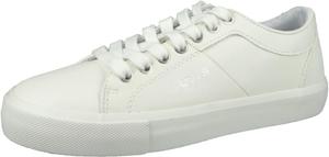 Женские кроссовки Levi's, Brilliant White