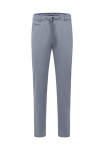 Брюки bugatti, серый