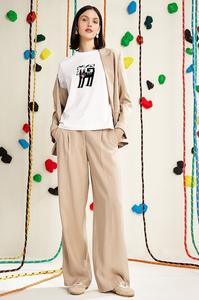 Футболка Medicine, белый