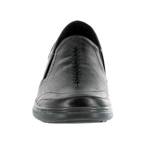 Женские лоферы Easy Street Ultimate Comfort Durango, черный