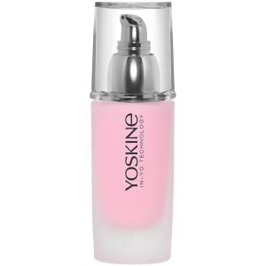 Профессиональный мезолифтинг Yoskine Mezo Peptide Expert, 30 мл