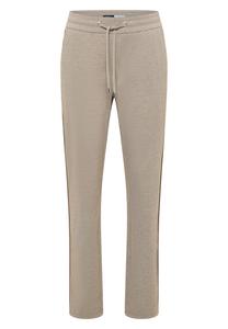 Обычные брюки CECIL, бежевый