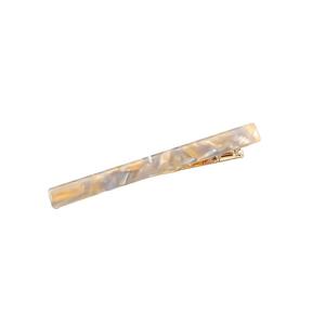 Заколка для волос ada haarspange Soho, pigeon, количество 1 шт.