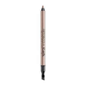 Подводка для глаз my glam will go on be my eye liner Artdeco, 4 - dion, вес 1.2 гр.