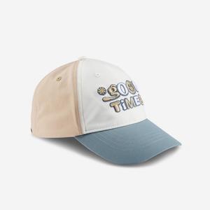 Детская дышащая бейсболка Decathlon