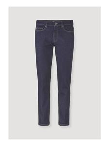 Джинсы Hessnatur, цвет pure blue