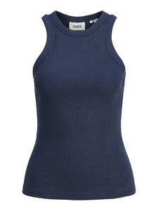 Топ JJXX JXForest, темно-синий