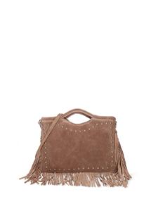 Сумочка Gave Lux Silvana Nova, бежевый