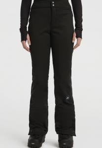 Лыжные брюки O'Neill FWC'CRUZ , Schwarz/Black