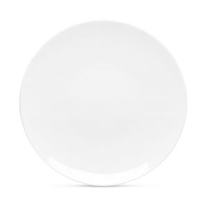 Томас для Rosenthal Loft Обеденная тарелка, большая, белый